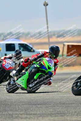 media/Aug-25-2024-2WTD (Sun) [[4221c16924]]/A Group/Session 5-Turns 1 2 and Grid/
